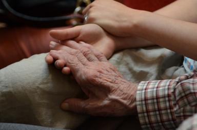 creative aging.jpg image for 2015-10-30-exhibition-young-artists
